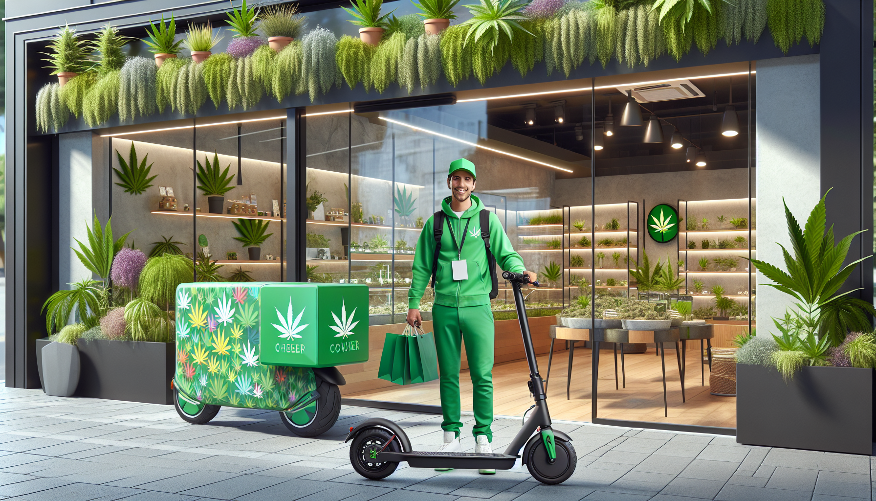 Dispensary delivery Ulticards  Find Local store near you – Cannabis dispansery in Canada · You should choose hemp varieties with a low THC. Edibles Mushrooms Vapes Joints